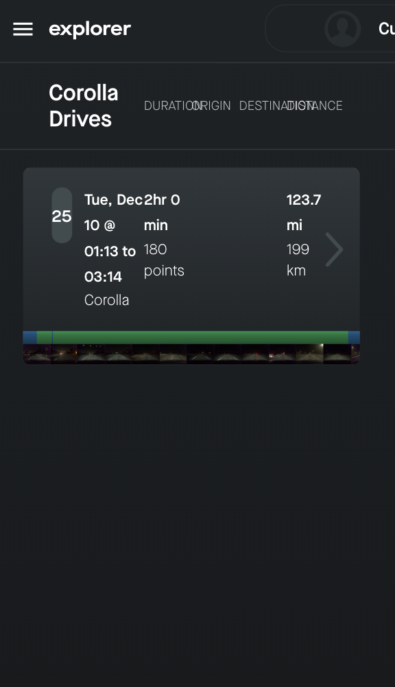 Screen Shot 2020-02-29 at 5 35 34 PM