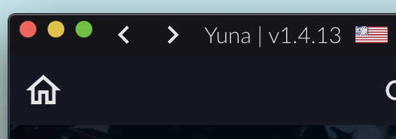 Screen Shot 2020-03-20 at 9 00 30 PM