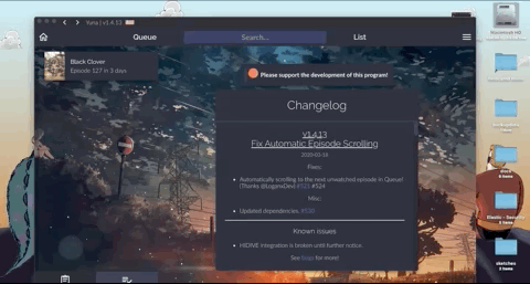 Mar-20-2020 21-17-06