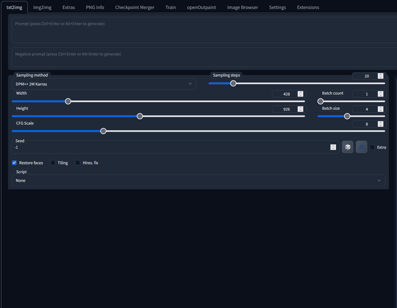 img2img-no-compact-btn-overflow