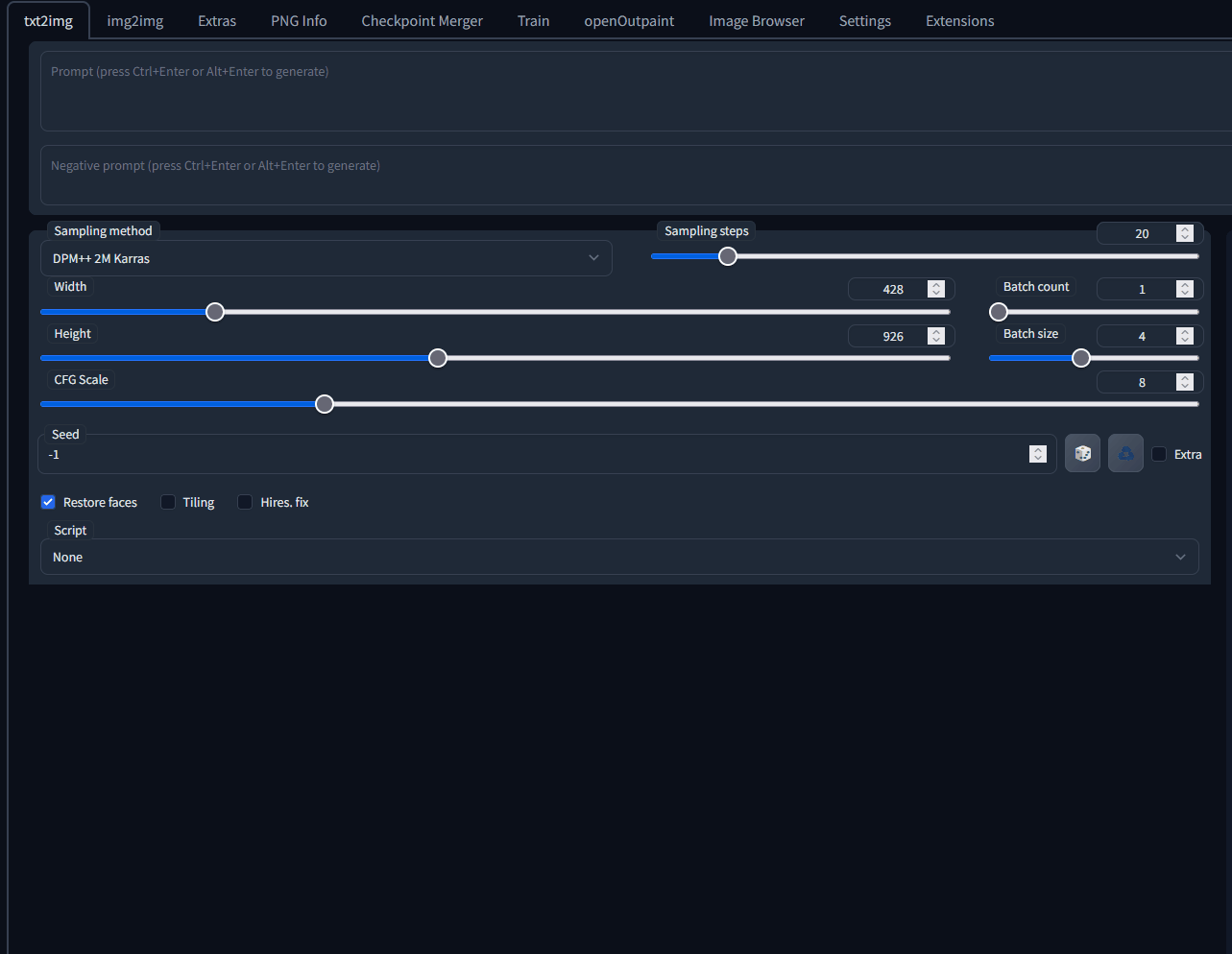 img2img-compact-btn-overflow