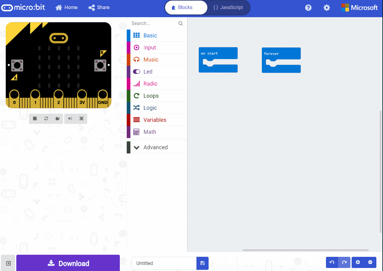 The scroll bar works very slowly on Firefox when scrolling cursor mouse