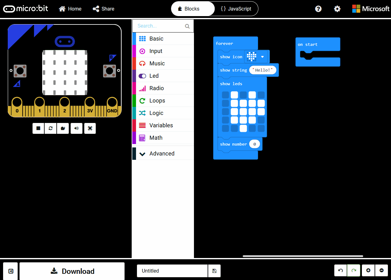 The published project does not preserve high contrast mode · Issue ...