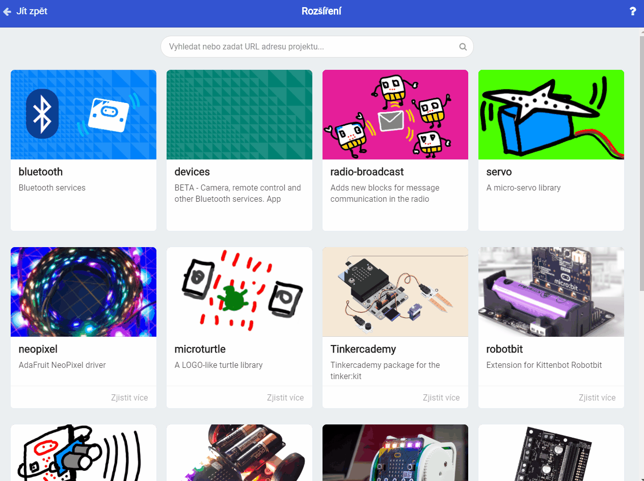 Микробит майкрософт. Microbit makecode. makecode.microbit.org. микробит программы. micro:bit расширения.