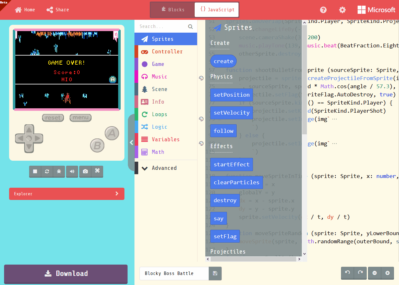 Scroll bar on tool box can't be scrolled down on Firefox · Issue 1317