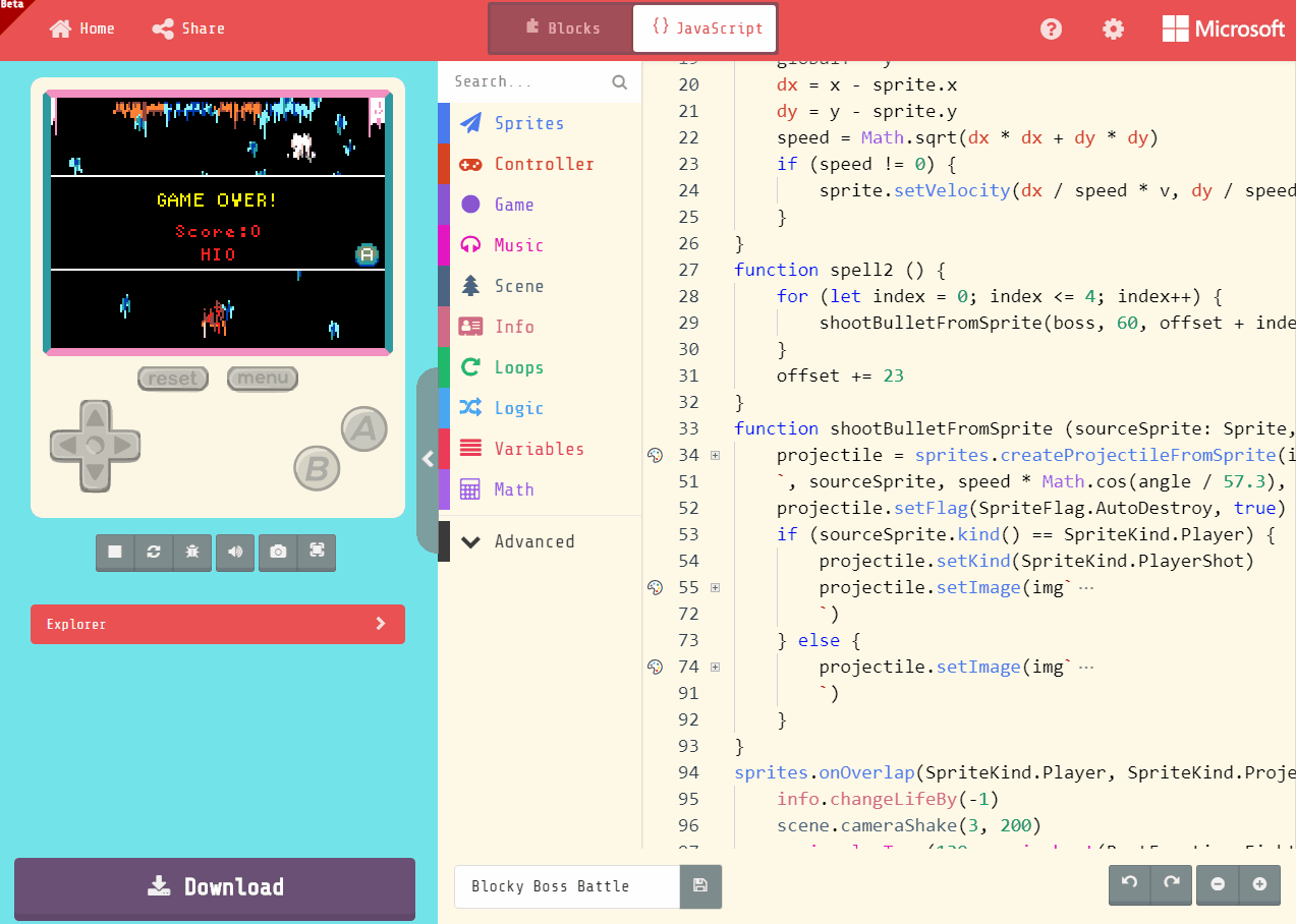 Scroll bar on tool box can't be scrolled down on Firefox · Issue 1317