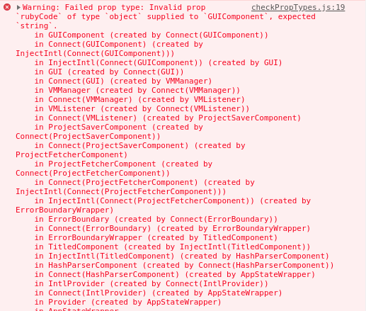 screenshot from 2018-10-15 14-04-40