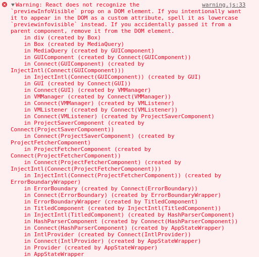 screenshot from 2018-10-15 14-05-29