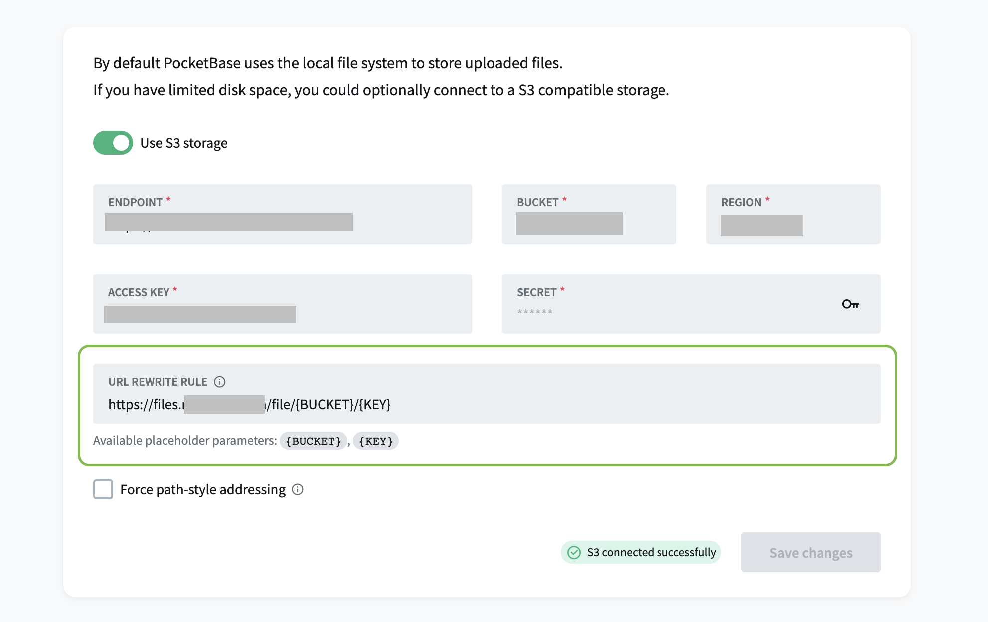 feat-add-file-url-rewriting-to-s3-storage-by-dizys-pull-request