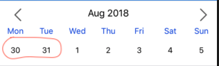 screen shot 2018-07-07 at 10 56 44 am