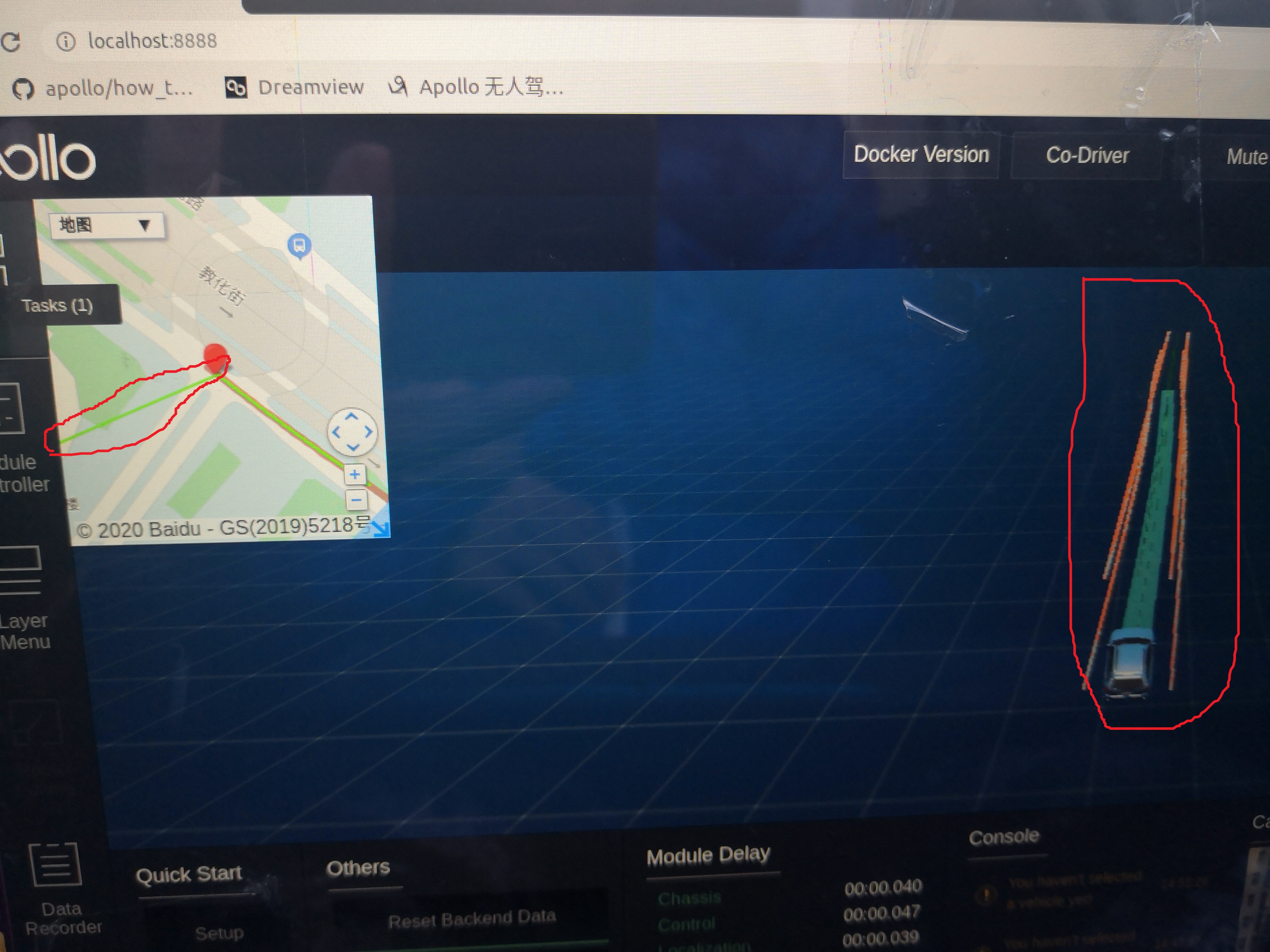 b049cd0437c1dbf032c282e888fc276