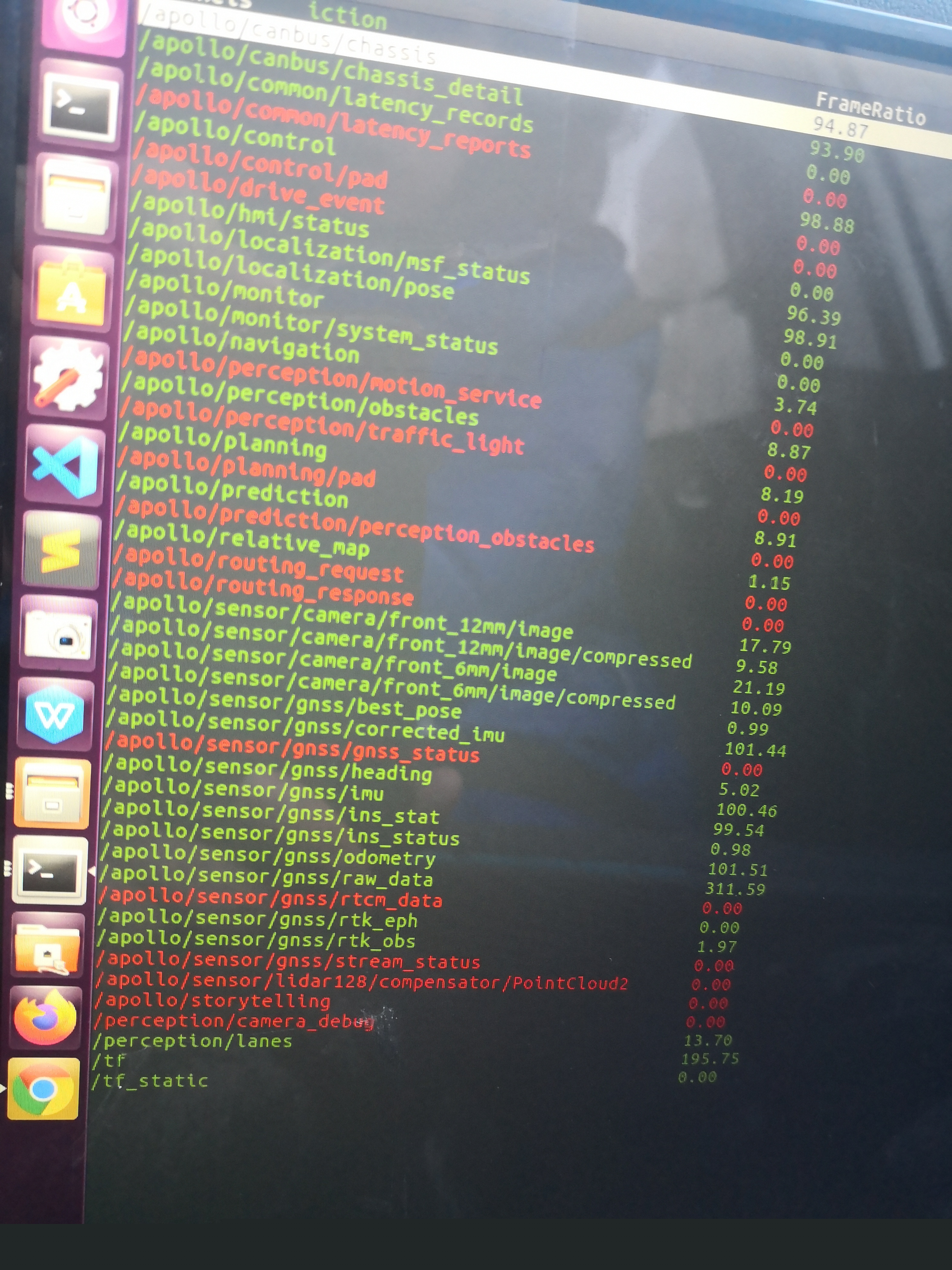 c391345b6807e838979a83383d887e3