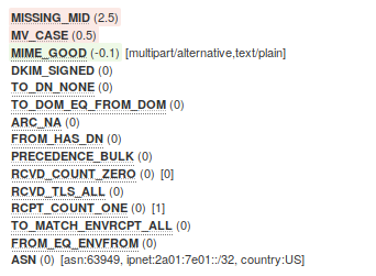 screen shot 2018-11-12 at 09 00 41