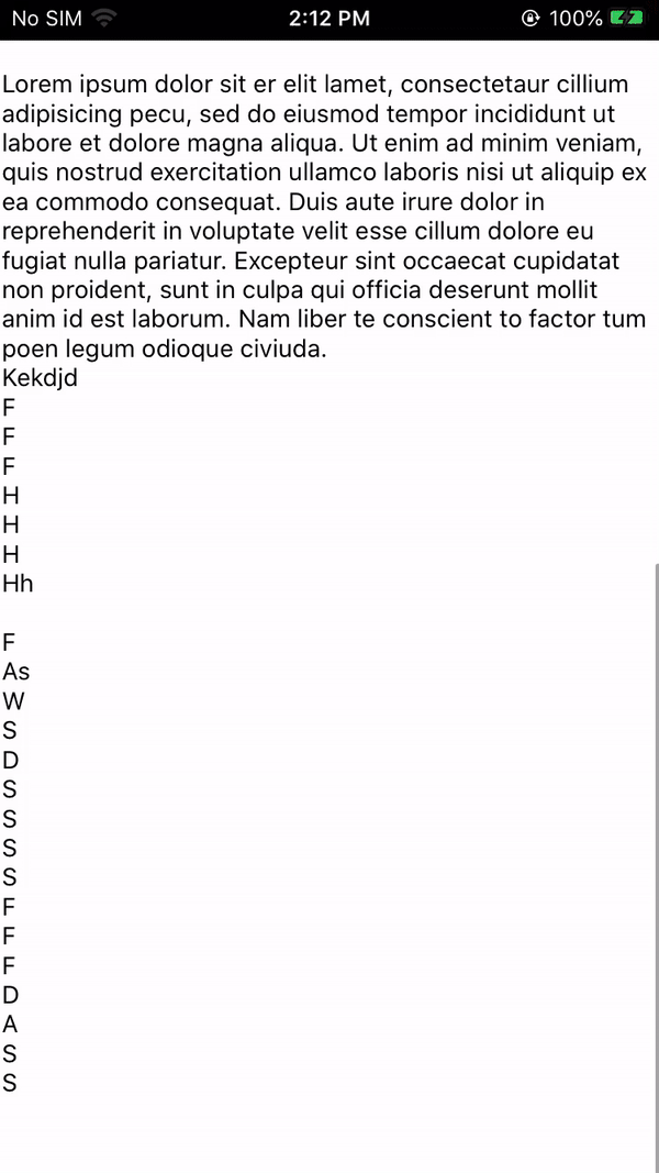 ezgif com-video-to-gif