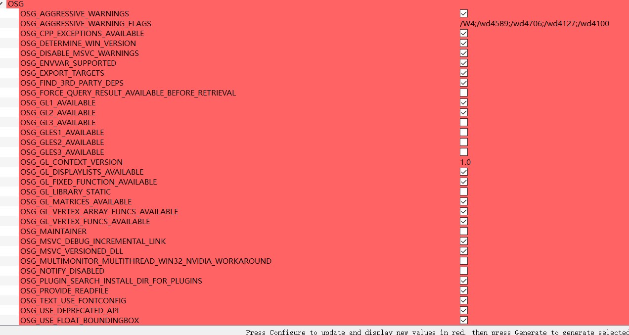 屏幕截图 2022-08-18 204251