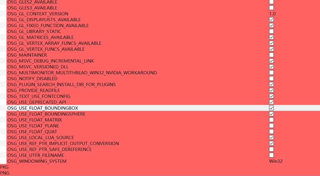 屏幕截图 2022-08-18 204307