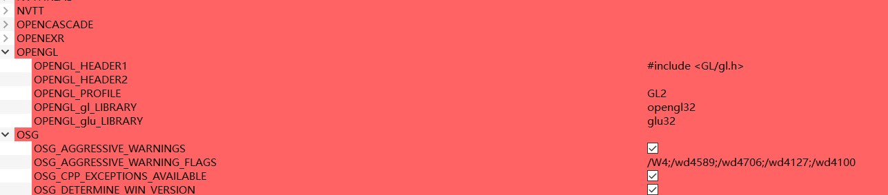 屏幕截图 2022-08-18 204320