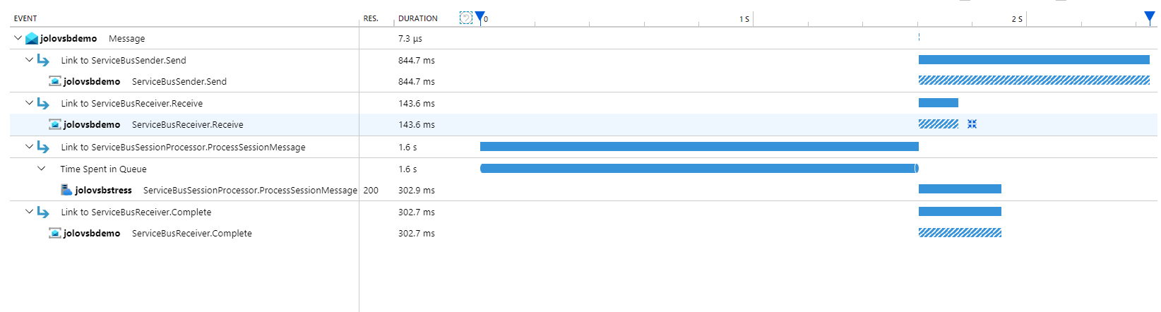 MicrosoftTeams-image