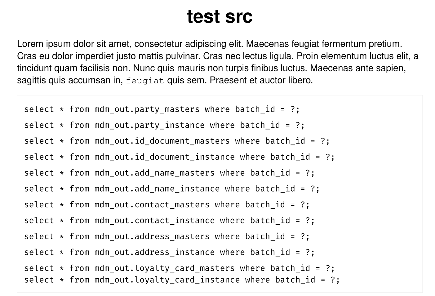 Using Fallback font makes code line-height inconsistent · Issue #1419 ...