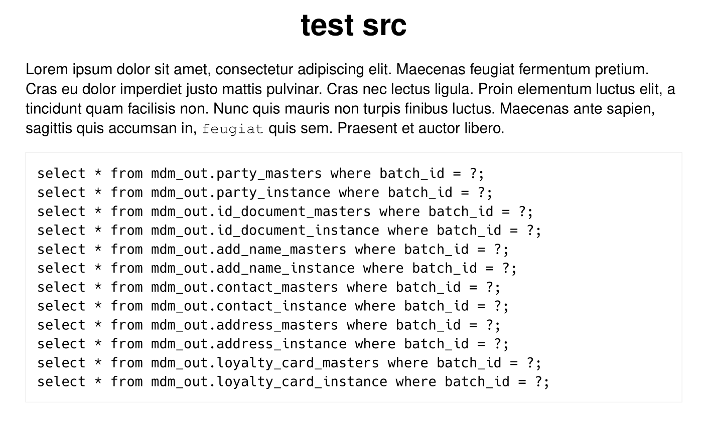 Using Fallback font makes code line-height inconsistent · Issue #1419 ...