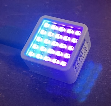 m5atom_matrix_neopixel