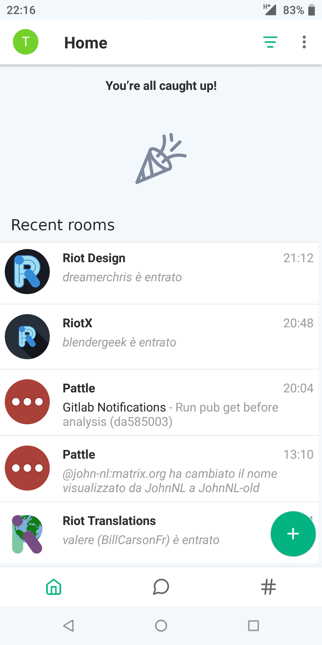 riotx_home