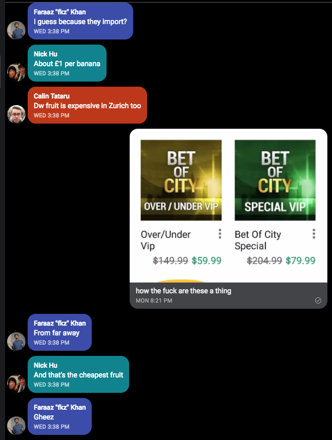 screen shot 2018-09-13 at 12 34 23 pm