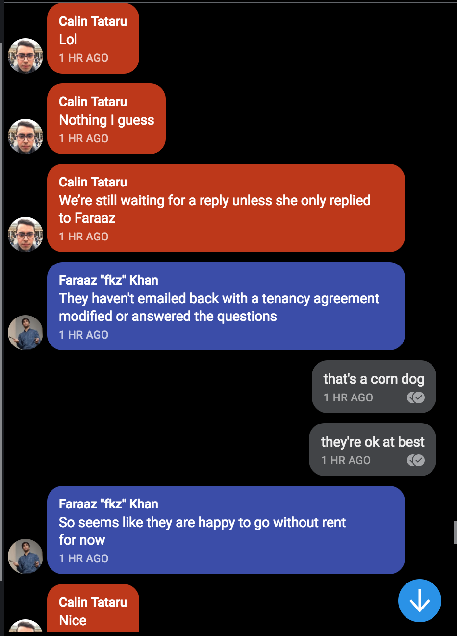 screen shot 2018-09-14 at 10 56 36 am