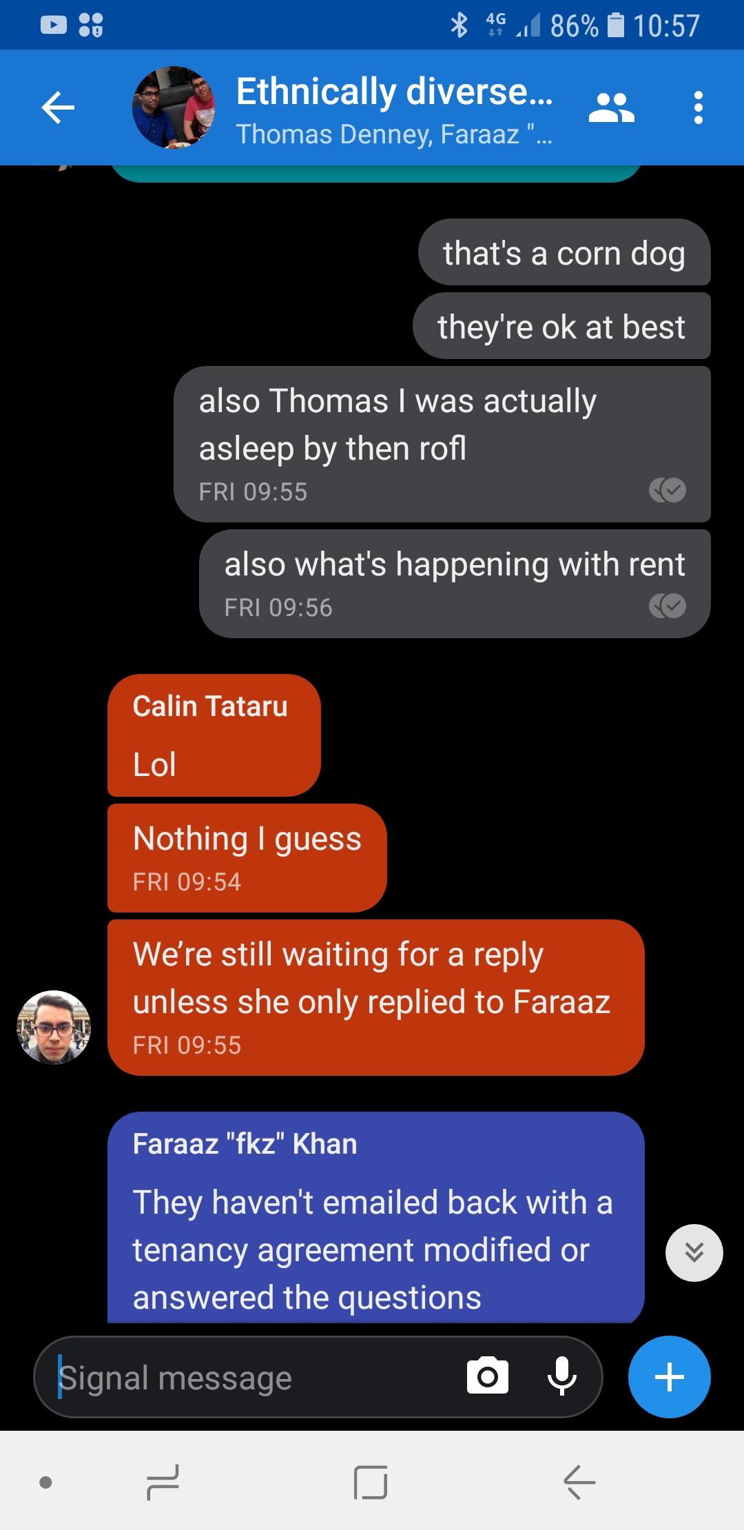 screenshot_20180914-105800_signal