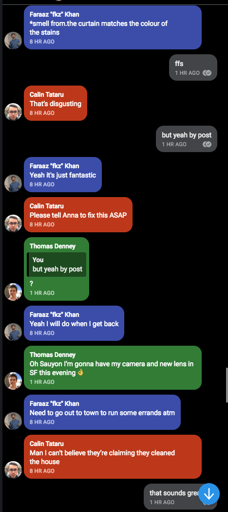 screen shot 2018-09-20 at 10 46 30 am