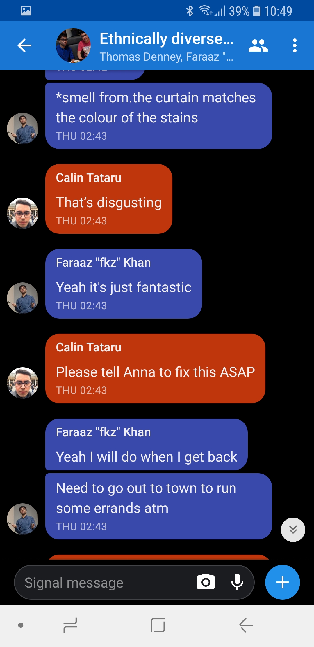 screenshot_20180920-104908_signal