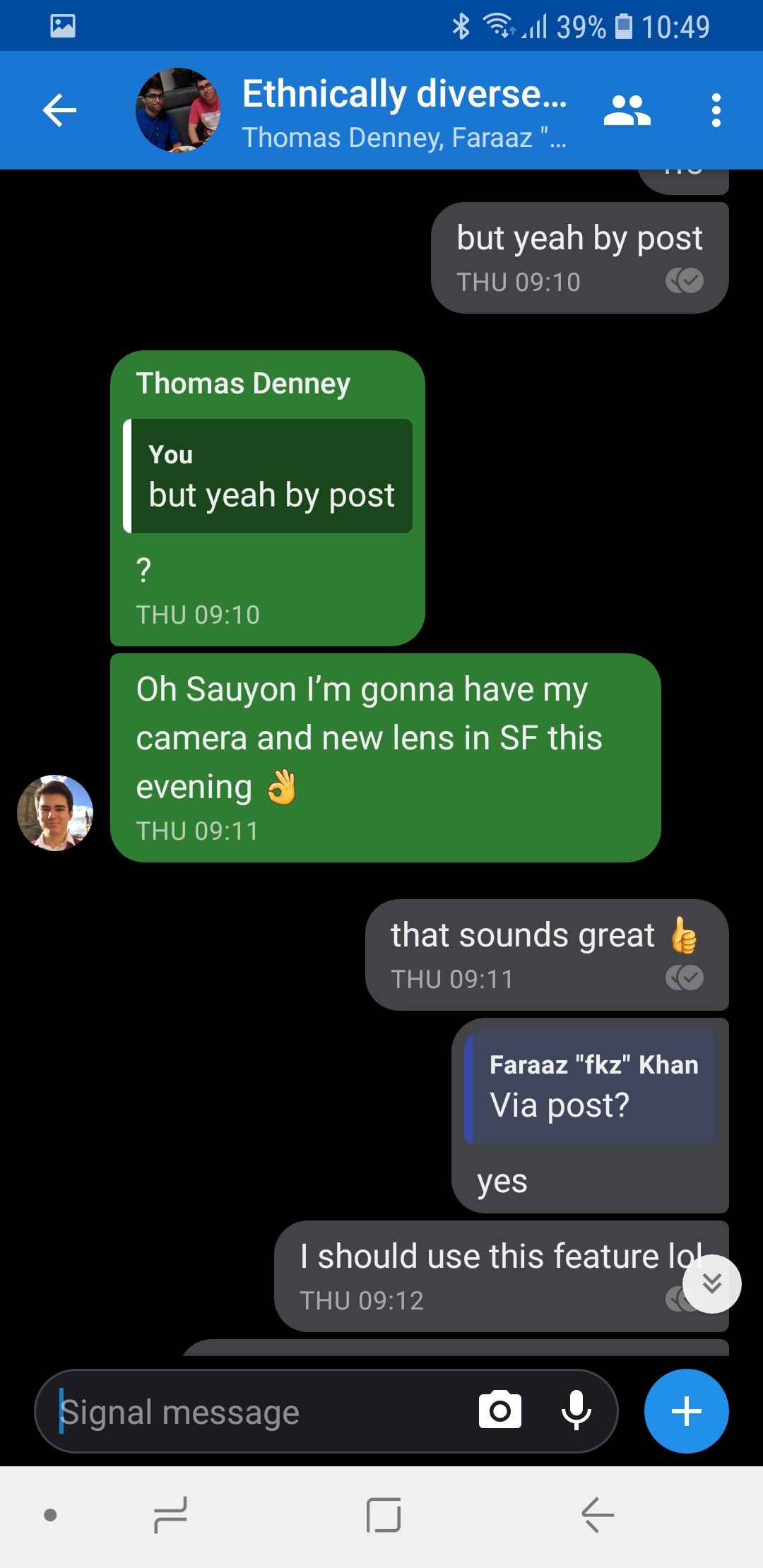 screenshot_20180920-104916_signal