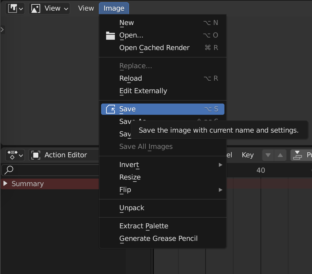 Gl File Creating .glb / .gLTF files with embedded animation clips · GitHub