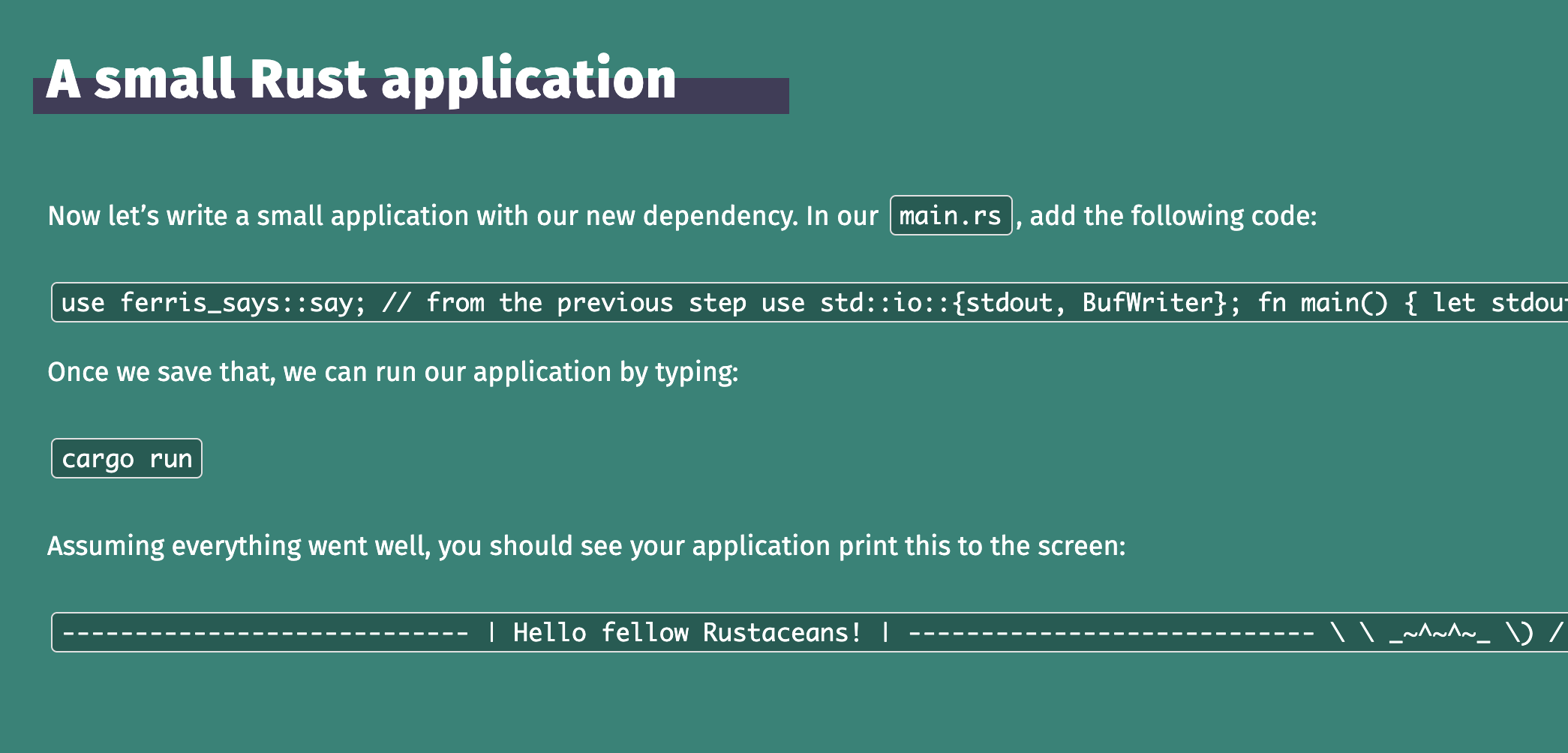 Screen Shot 2019-10-08 at 19 17 08