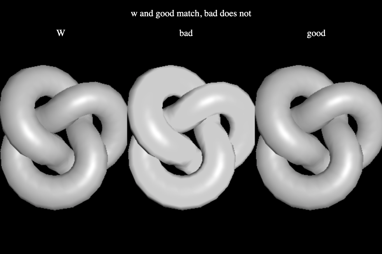 Screen Shot 2019-12-06 at 2 27 26