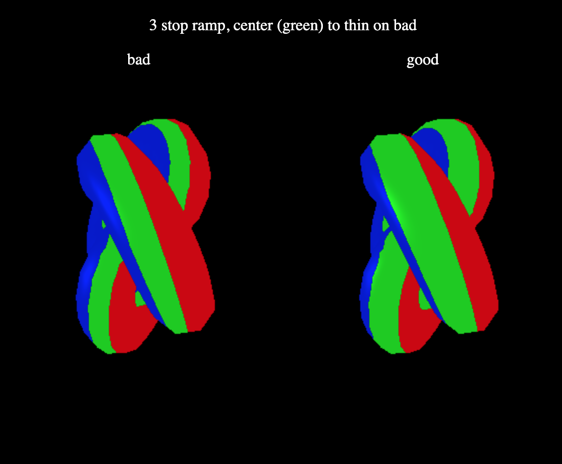 Screen Shot 2019-12-06 at 2 27 37