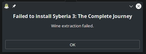 Screenshot_20211218_174937