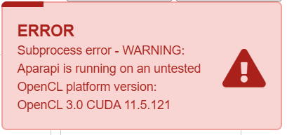 Subprocess error · Issue #124 · fribbels/Fribbels-Epic-7-Optimizer · GitHub