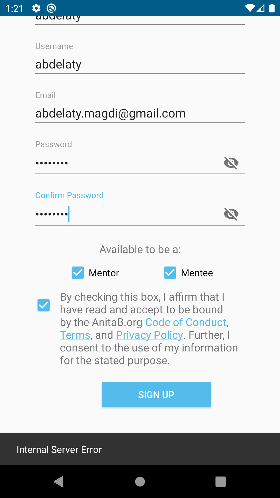 Screenshot_1582975311