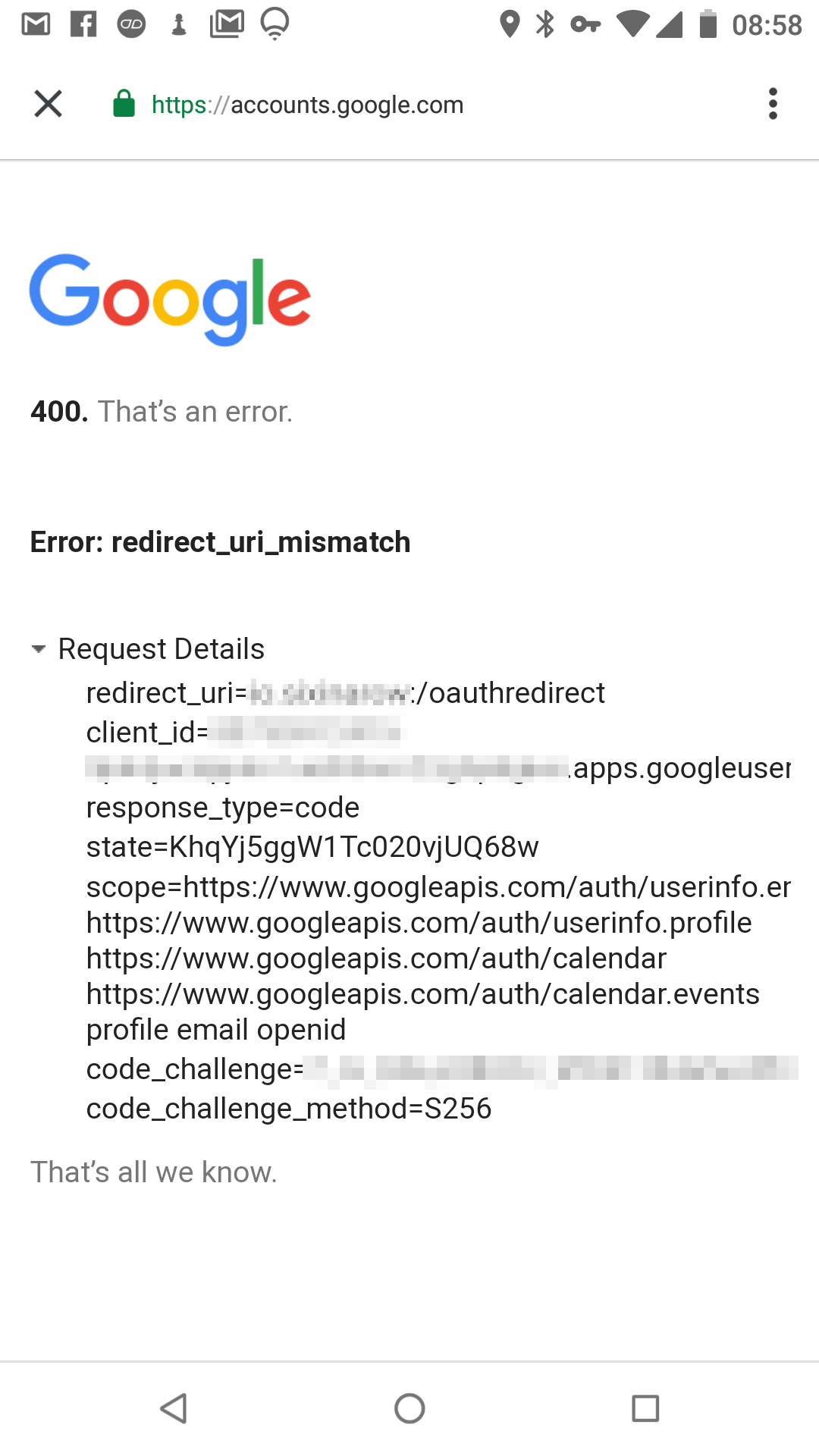 screenshot_chrome_20190118-085818