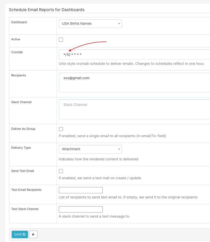 Screen Shot 2021-01-11 at 9 53 31
PM