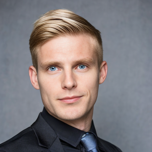 00439-3082046973-portrait of blonde man person in a suite, professional photography, nikon 9z, 4k