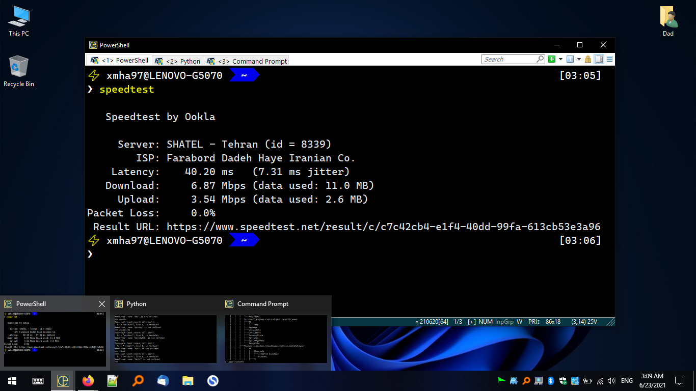 Taskbar In Notepad Show tab previews in the Windows taskbar · Issue #10057 · notepad-plus ...