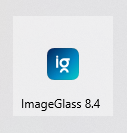 Shortcut name · Issue #1245 · d2phap/ImageGlass · GitHub