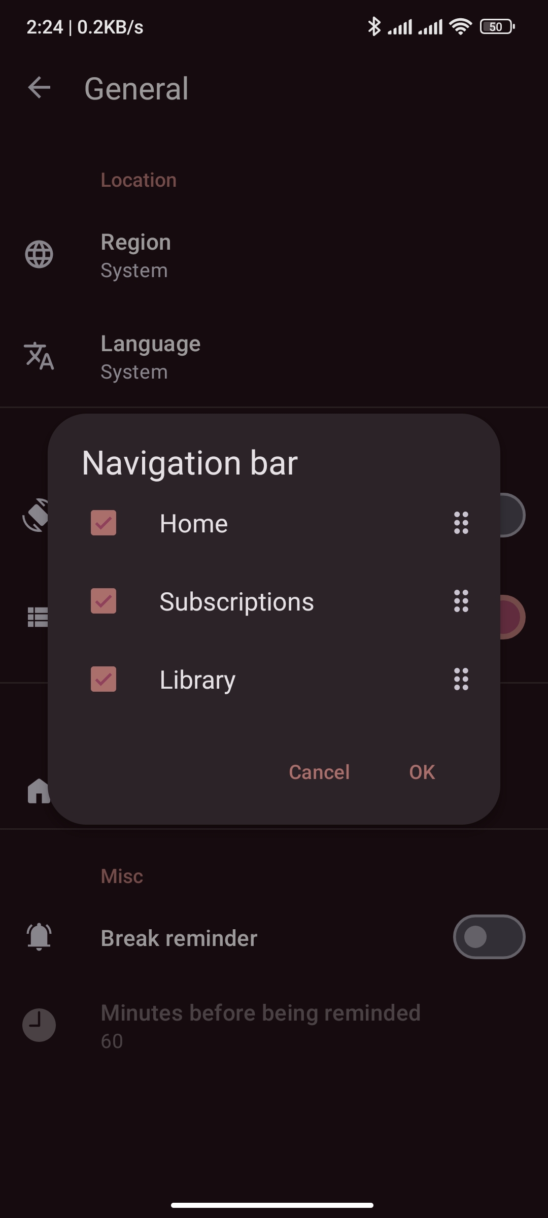 Screenshot_2022-09-28-02-24-21-085_com github libretube debug