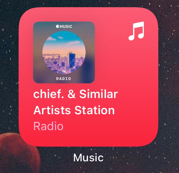 Make 2x2 widget (like iOS) · Issue 1428 · RetroMusicPlayer