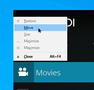 Kodi