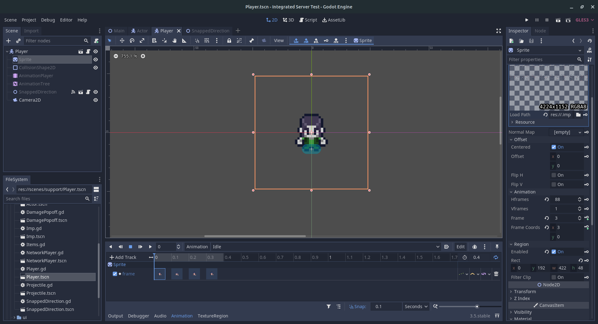 Screenshot from 2023-02-05 21-19-43
