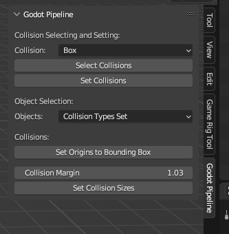 GitHub - bikemurt/Godot_TestProject: Test project for Godot 4 3D.