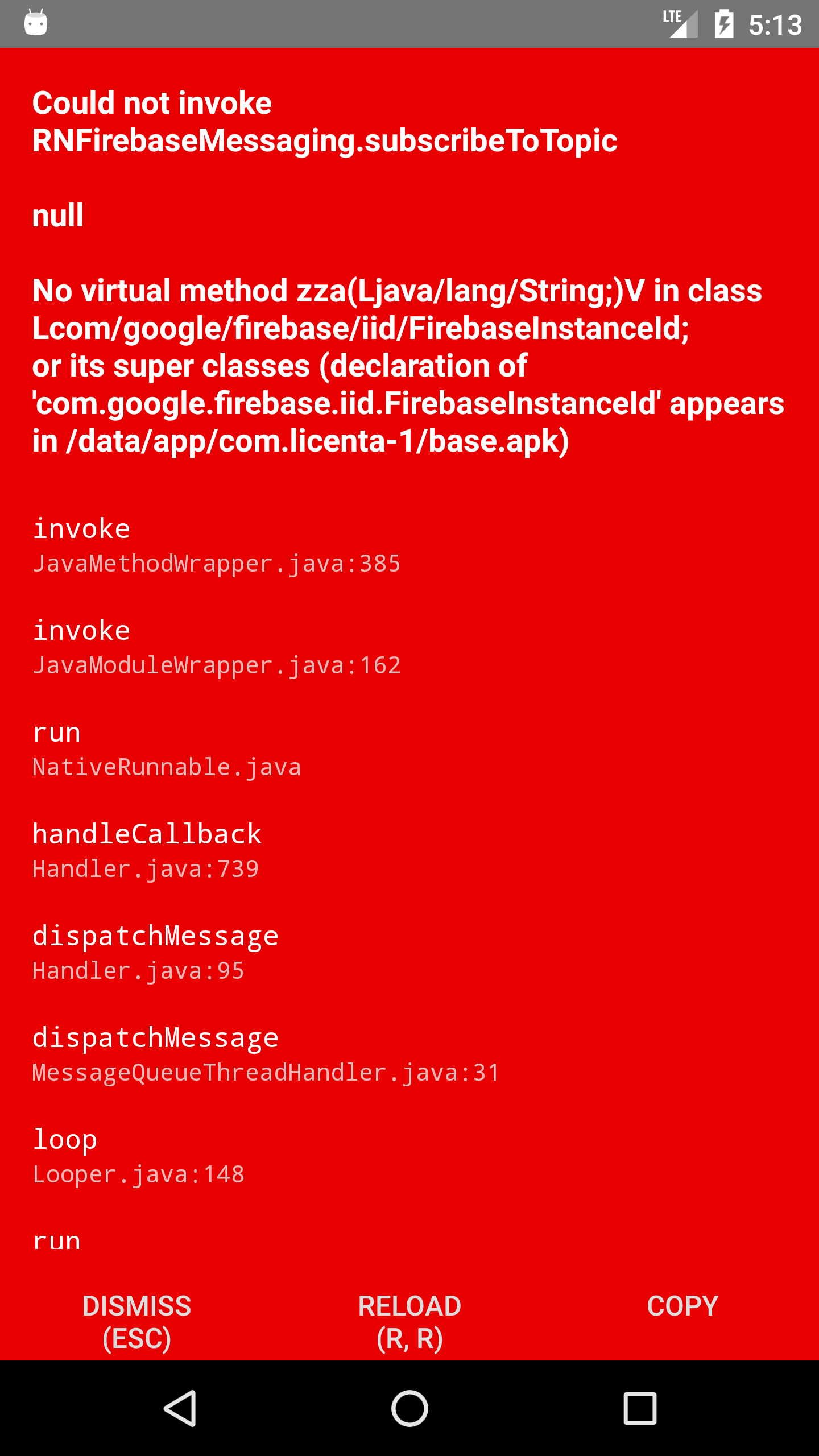 screenshot_1529946788